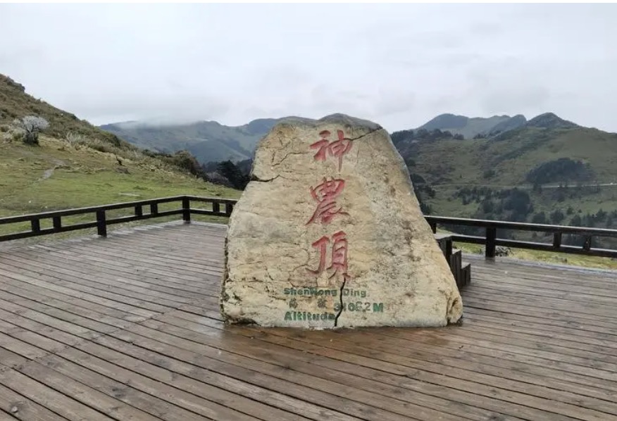 盘点全国4A景区排名前10,附全国4a景区名单