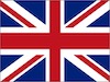 英国人口总人数2022：英国人口排名全球第21，人口增长率：0.53 ％