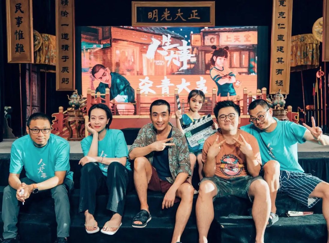 2022最新的好看的电影排行榜：侏罗纪世界3上榜