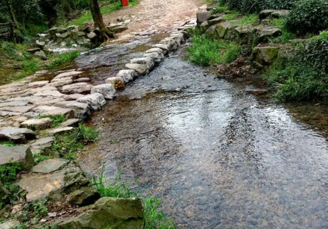 杭州暑假最佳避暑旅游地排行榜：宋城上榜