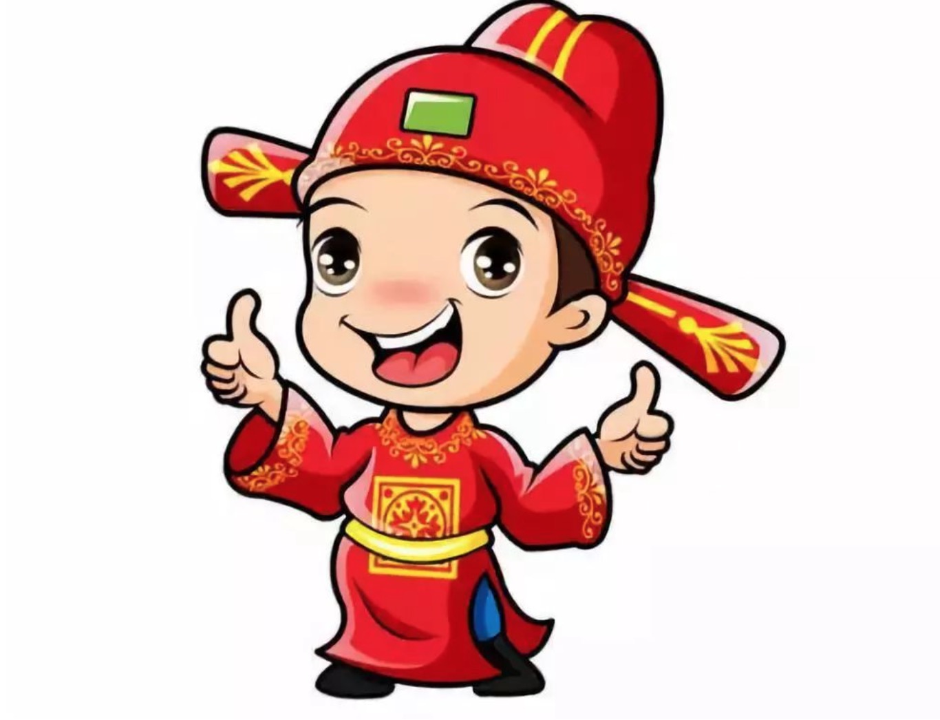 2021年各省高考状元的学校名单