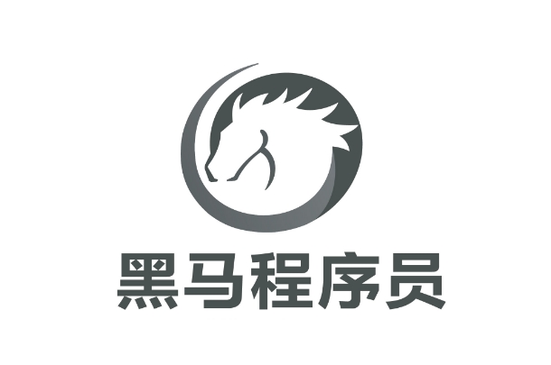 2024中国十大php培训机构