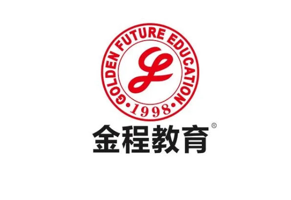 2024中国十大cfa培训机构