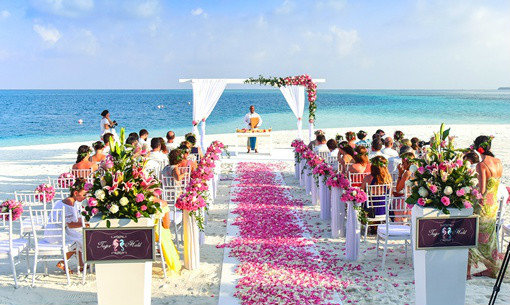 七夕有哪些浪漫的求婚方式？2020七夕求婚方式排行榜