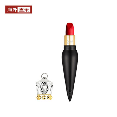 七夕礼物送女友（老婆）高端品质礼物最新推荐