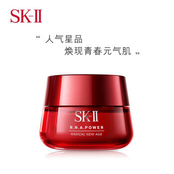 七夕礼物送女友（老婆）高端品质礼物最新推荐