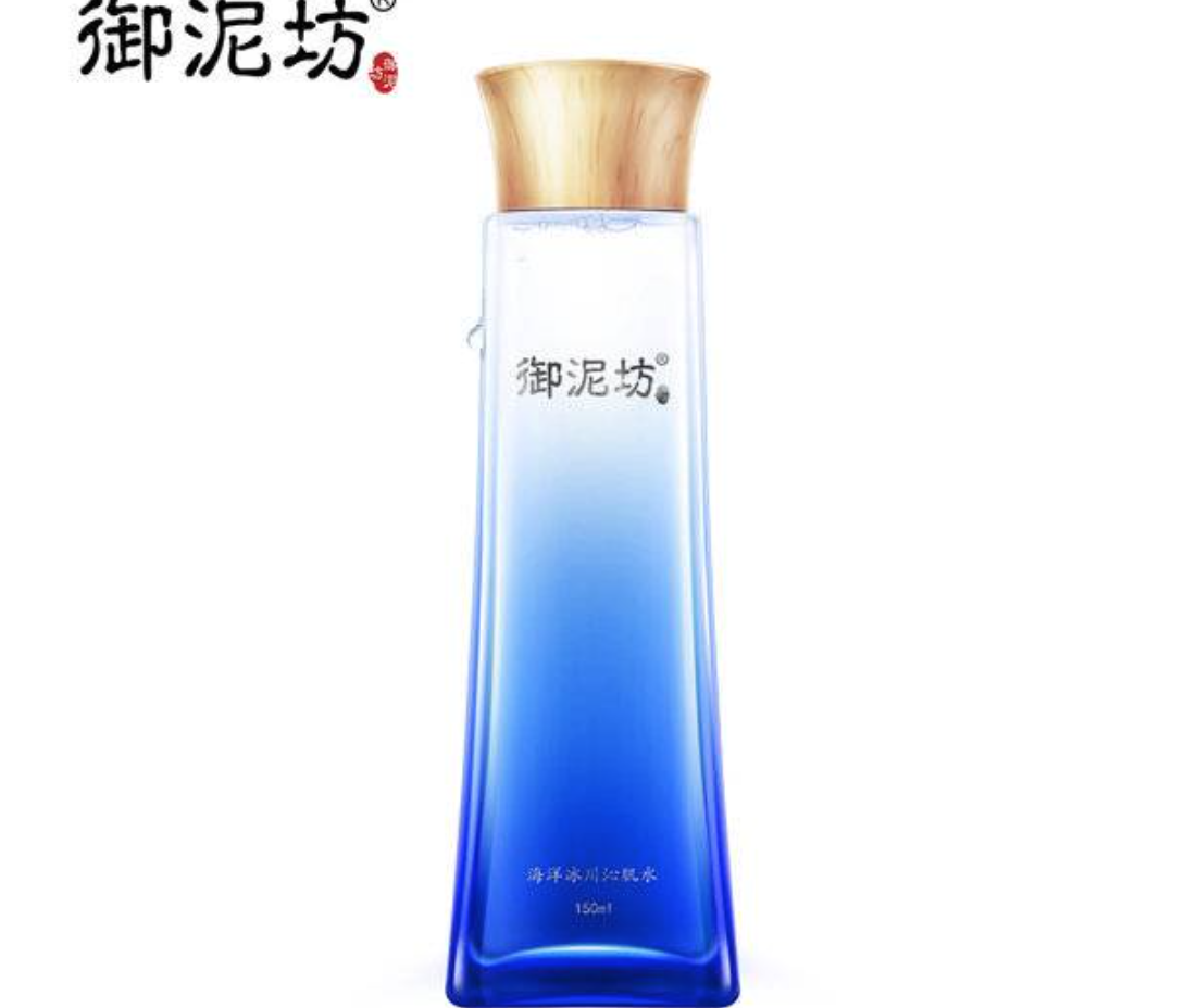 补水洗面奶排行榜-补水效果好的洗面奶
