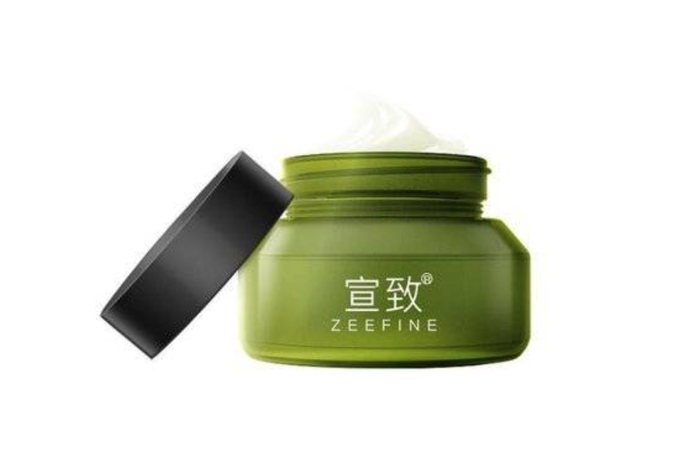哪个品牌的眼霜效果好-淡化黑眼圈细纹的眼霜推荐