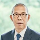 2022年中国首富排行榜：中国首富钟睒睒，女性首富杨惠妍