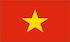 2022世界人口排名:中国第一，印度人口全球第二