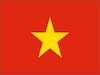 越南人口2022总人数：越南人口排名全球第15，人口增长率：0.99 ％