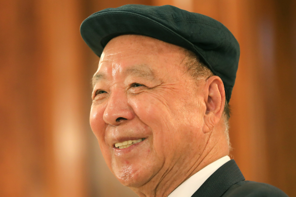 2024澳门富豪排行榜