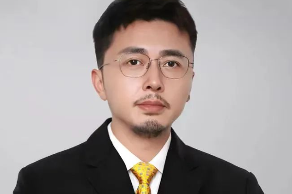 嘉兴十大知名企业家排行榜