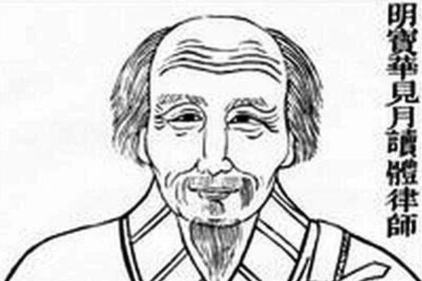 楚雄十大历史名人排行榜