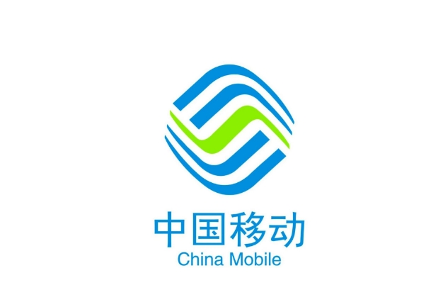 中国十大通信公司排名