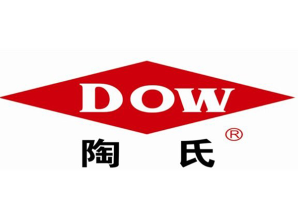 2024美国最大化学公司排名
