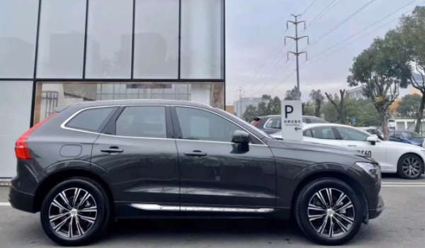 沃尔沃xc60轮胎行驶多少公里检查一次 500公里左右检查（保证行车安全）