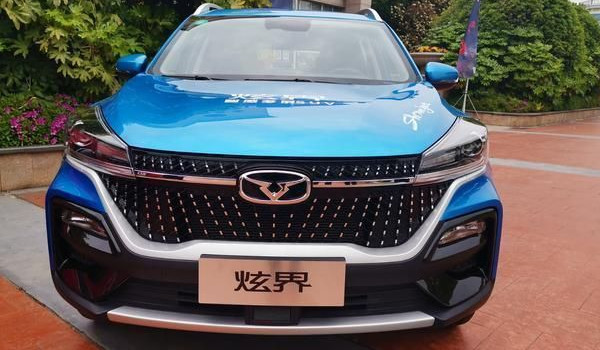 炫界有陡坡缓降吗 有陡坡缓降功能