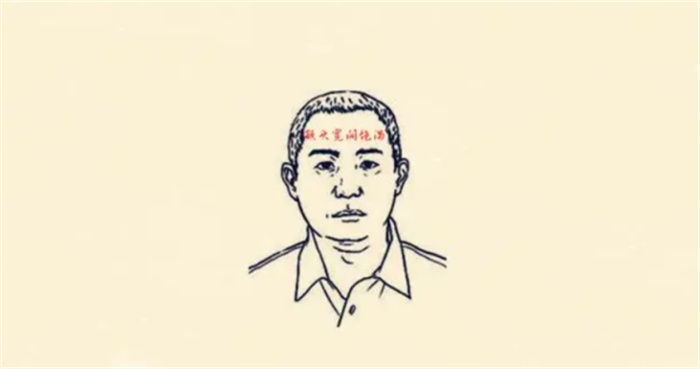 吸金面相有哪些特征（额头宽阔饱满）