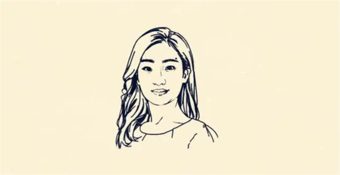 女人脸上的败夫痣有哪些（福德宫有痣）