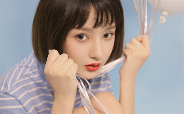 哪三大生肖女越老越旺夫（鼠）
