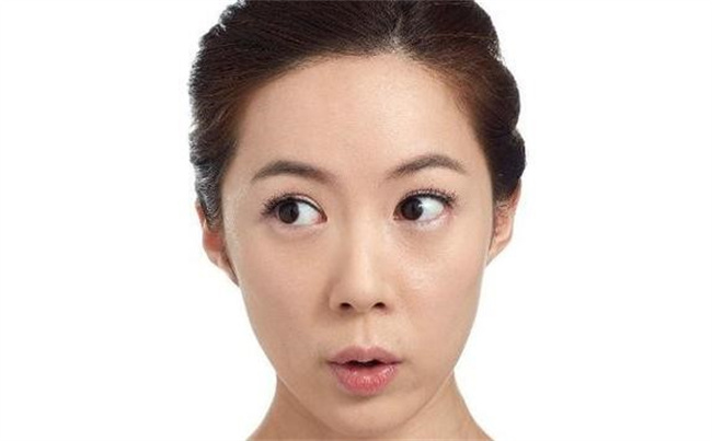 事业心强的女人面相有哪些特征（发际线高）