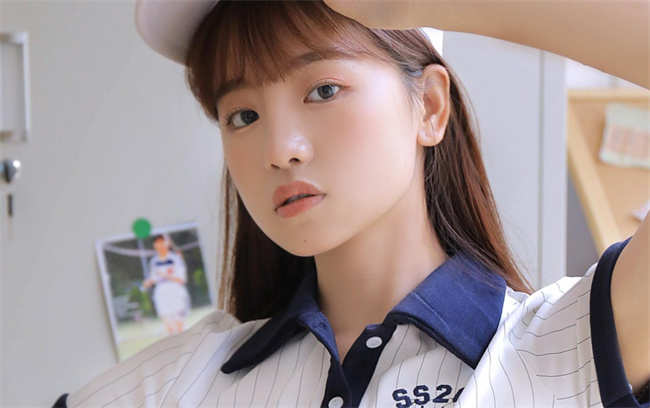 近几年幸运的生肖有哪些（鼠、蛇、马、羊）