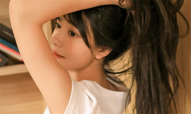 像狐狸精一样迷人的三大生肖女是什么（蛇、兔、狗）