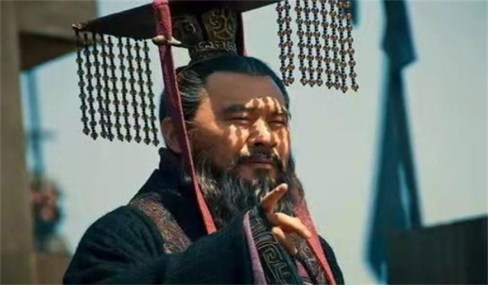 曹操赤壁之战赢了会不会统一天下（有可能）