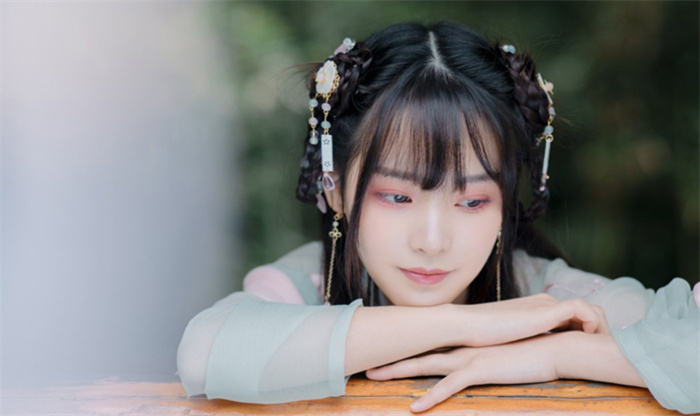 不用内卷的四大生肖是什么（鼠）