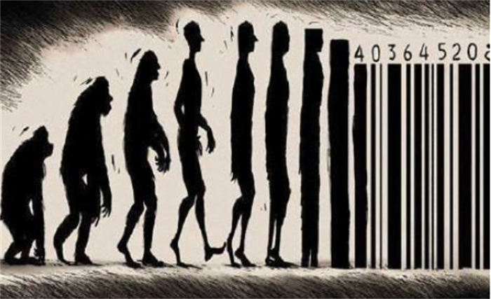 人类是否已经完全停止了进化了（没有）