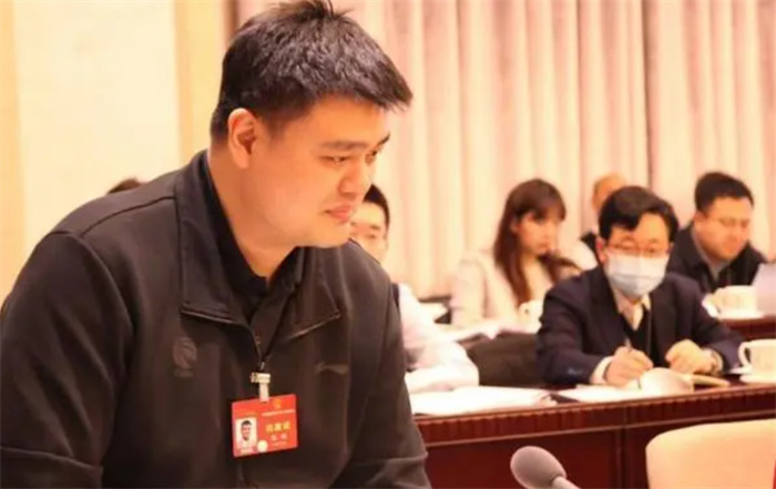 姚明希望降低年轻人养育成本 养育成本有哪些