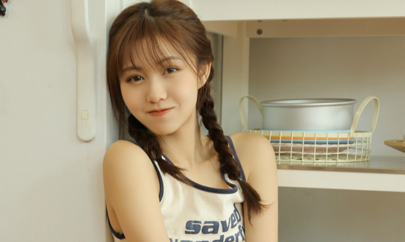 难以轻易爱上一个人的生肖是什么（鼠）