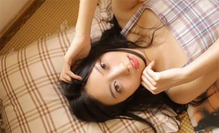 在爱情里会很大胆的生肖是什么（虎）