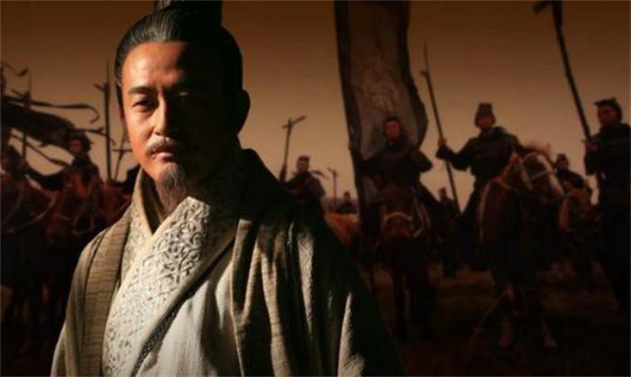 吴起为何在楚国变法失败了（侵犯了大多数贵族的利益）