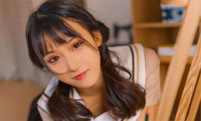 遇到家庭矛盾会冷静解决的生肖有哪些（鼠）