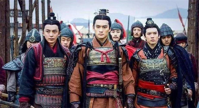 为什么封建王朝大部分没有超过300年（社会资源流转机制）