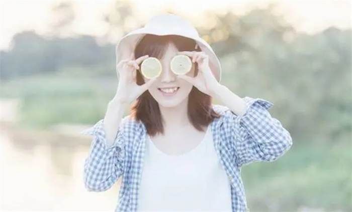 容易在爱情上受委屈的生肖是什么（兔）