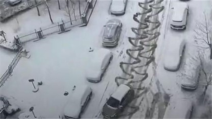 湖北人上班像丛林探险 如何优化出行方式