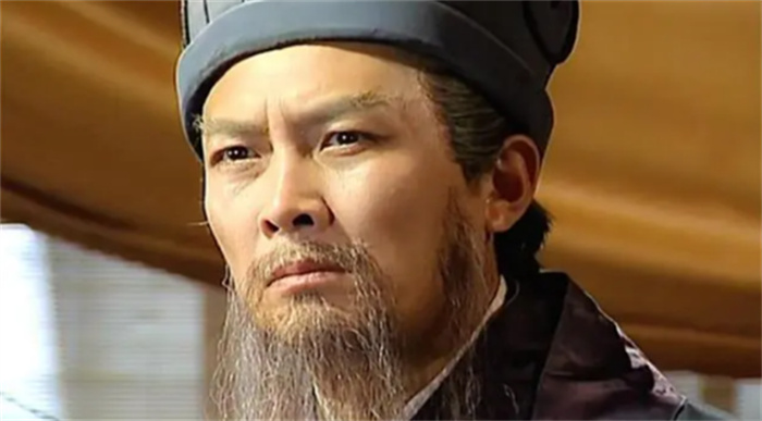 诸葛亮完美战胜北伐困境的神秘武器是什么（人员调动 物资补给）