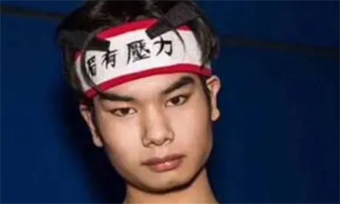 天生脾气差的面相特征是什么（眉毛粗）