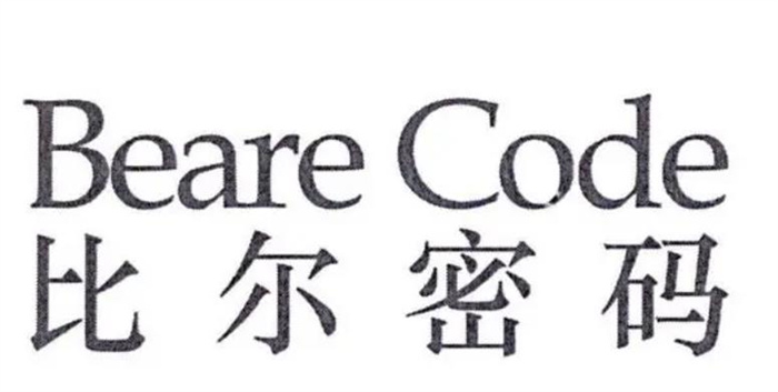 几乎无法被破译的7种密码是什么（比尔密码）