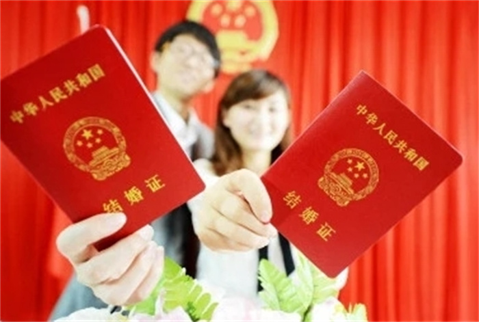 容易离婚的面相特征是什么
