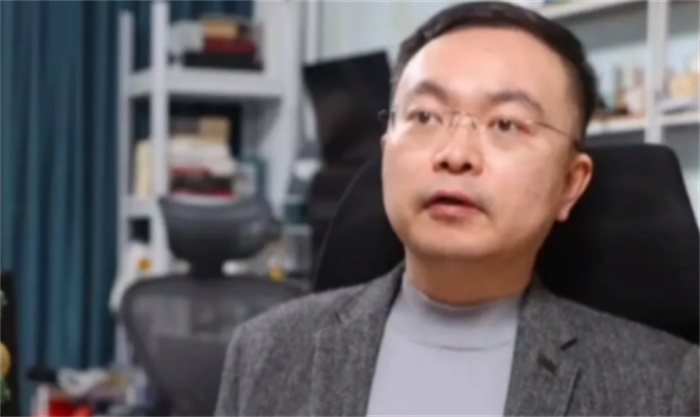 渐冻人蔡磊澄清用药有效 维持期有多久