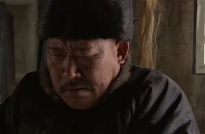 近期有血光之灾的人 有哪些特殊面相（血光之灾）