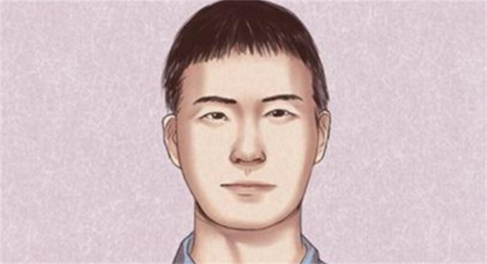 男人富贵面相如何看（3点）