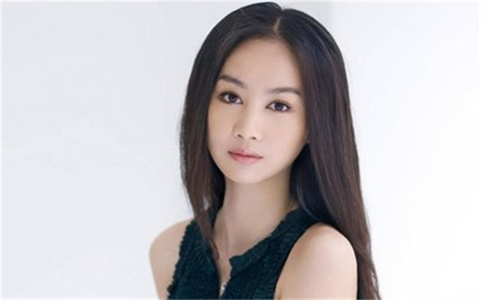狠毒的女人是什么面相