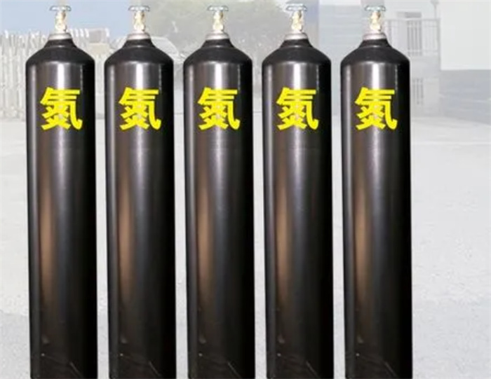 美国计划使用氮气执行死刑 氮气对人体有什么危害
