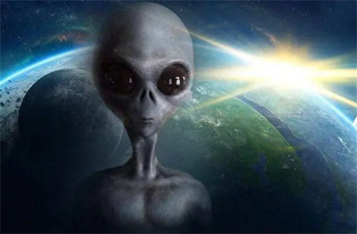费米悖论外星人存在吗