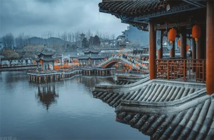 命理八字是什么意思啊